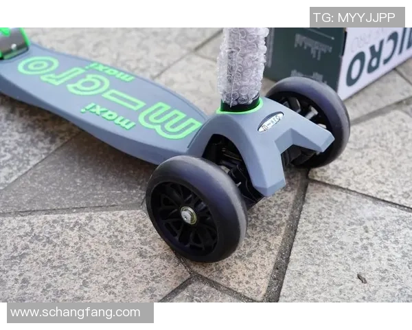 深圳滑板队的表现分析:掌控与失误的平衡之道 深圳滑板队的表现分析:掌控与失误的平衡之道