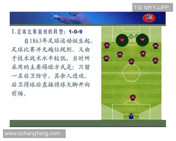 独家解析上海足球队比赛经验差异与战术演变的深度对比分析