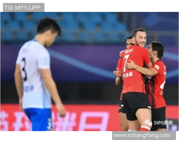 深圳乒乓球队与武汉乒乓球队赛后复盘分析灵活性表现与战术调整 深圳乒乓球队与武汉乒乓球队赛后复盘分析灵活性表现与战术调整