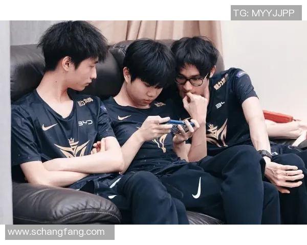 深入分析V5战队的防反战术与实战应用技巧