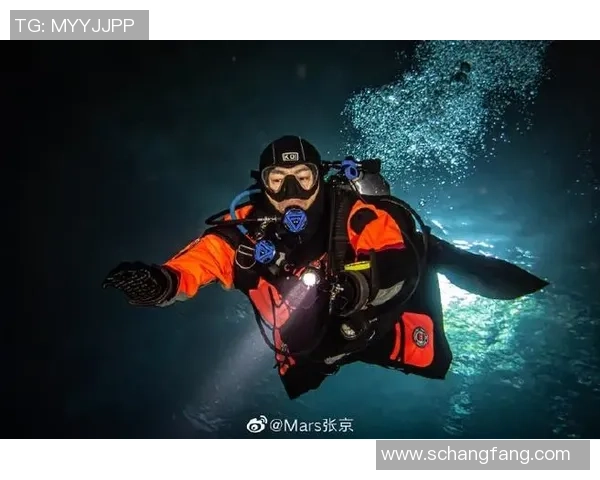 西安极限运动队状态分析与表现评估的深度研究与探讨