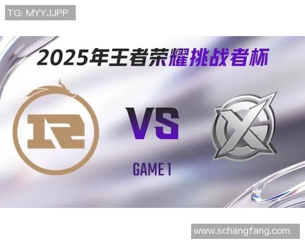 王者荣耀灵活性排行榜揭晓RNG强势夺得第二名荣耀之位