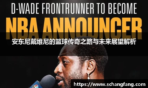 安东尼戴维尼的篮球传奇之路与未来展望解析