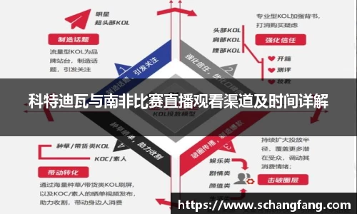 必威betway西汉姆联官网